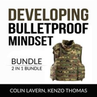 Developing_Bulletproof_Mindset_Bundle__2_in_1_Bundle__Keep_Sharp_and_Think_Like_a_Warrior